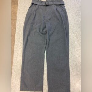 Abercrombie dress pants
